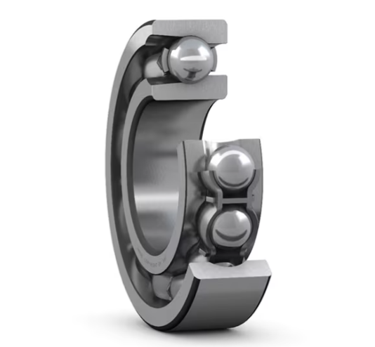 Yastıq (podşipnik) bilyalı  SKF 311