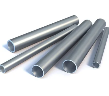Alüminium boru D16Т 60 mm/kq