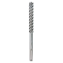 Burğu beton üçün SDS-max-8X 26x200/320 mm Bosch 2608578643