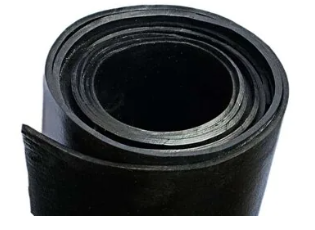 Rezin texniki rulon МБС 4441M 8-10 mm, kq