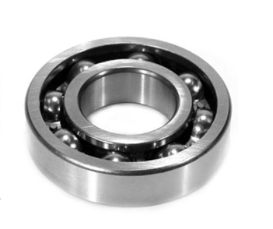 Yastıq (podşipnik) bilyalı  SKF 311