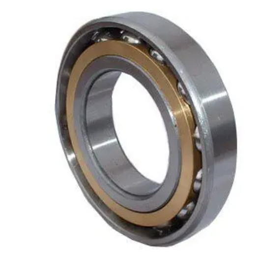 Yastıq (podşipnik) SKF 46216