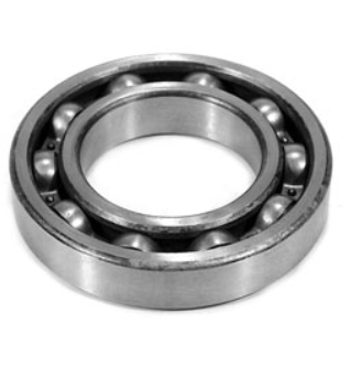Yastıq (podşipnik) SKF 6214