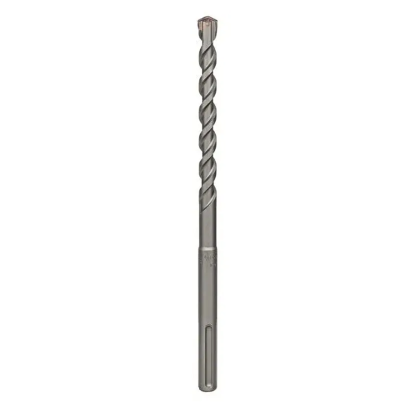 Burğu beton üçün SDS-max-4 18x200/340 mm Bosch 2608685862