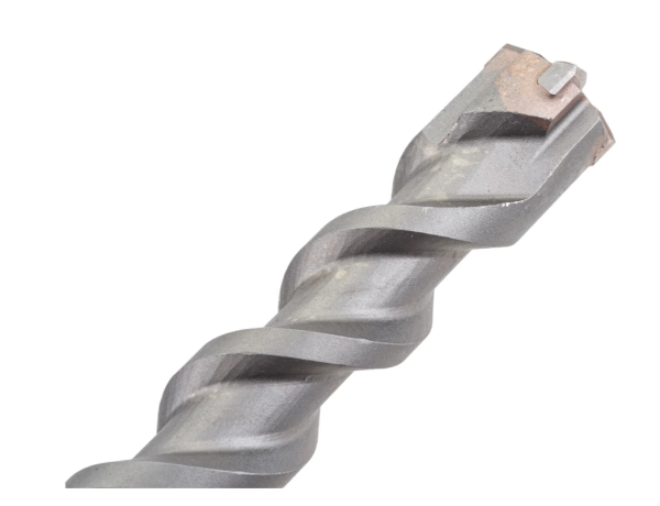 Burğu beton üçün SDS-max-4 30x400/520 mm Bosch 2608685873