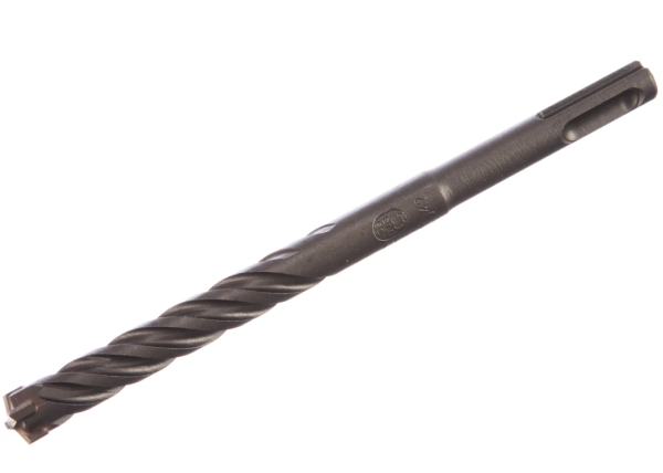 Burğu dəsti beton üçün SDS-plus-5X 12x100х160 mm (10 ədəd) Bosch 2608833905