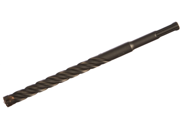 Burğu beton üçün SDS-plus-5X 13x150x210 mm Bosch 2608833814