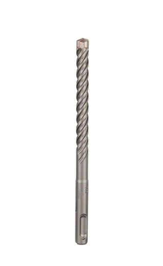 Burğu dəsti beton üçün SDS-plus-5X 14x100x160 mm (10 ədəd) Bosch 2608833908