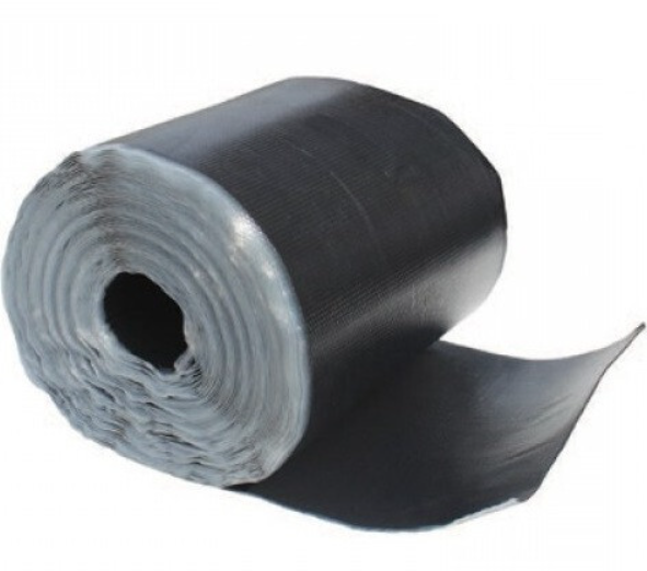 Çiy rezin (1395) 1,5x650 mm/kq