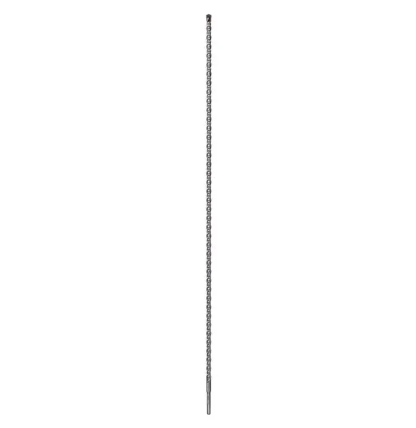 Burğu beton üçün SDS-plus-5X 14x950x1005 mm Bosch 2608597124