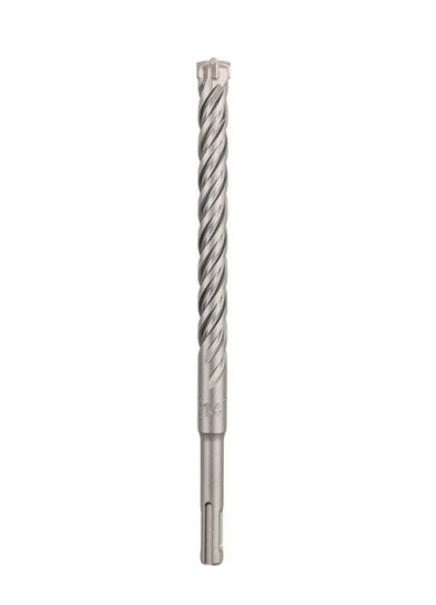 Burğu beton üçün SDS-plus-5X 15x200x260 mm Bosch 2608833823