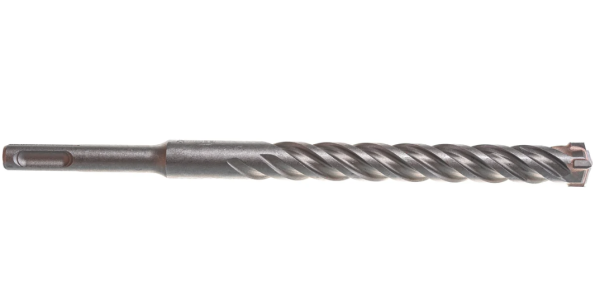 Burğu beton üçün SDS-plus-5X 16x150x210 mm Bosch 2608833825