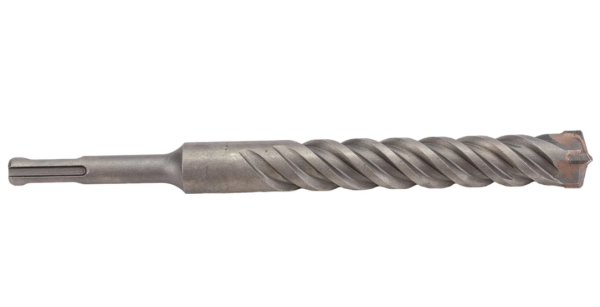 Burğu beton üçün SDS-plus-5X 20x150x200 mm Bosch 2608836639