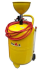 Köpük generatoru (köpükləndirici) 100l Omax KS 100