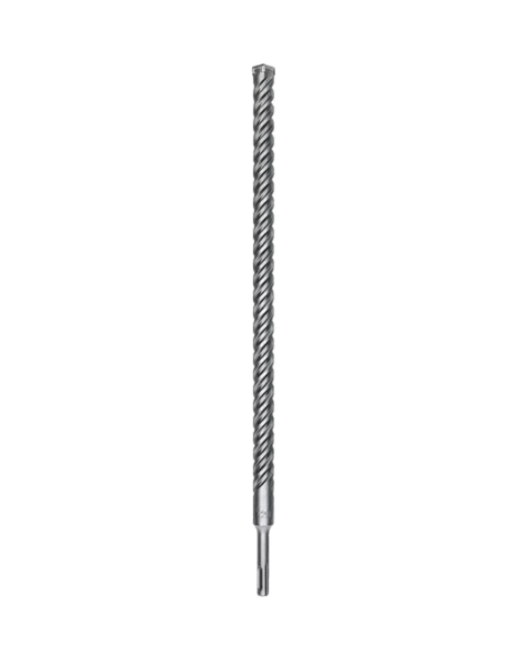Burğu beton üçün SDS-plus-5X 20x400x450 mm Bosch 2608836641