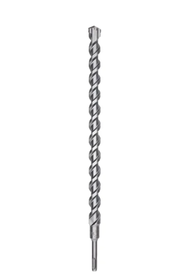 Burğu beton üçün SDS-plus-5X 24x400x450 mm Bosch 2608836648