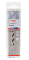 Сверла по металлу 10 HSS Pointteq 9 мм (10 штук) Bosch 2608577258 Сверла по металлу 10 HSS Pointteq 9 мм (10 штук) Bosch 2608577258