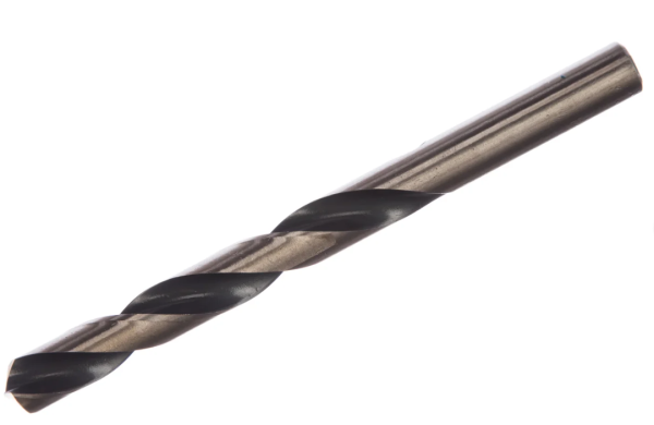 Burğu metal üçün HSS Pointteq 12.5 mm (5 ədəd) Bosch 2608577293