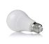 Led lampa Modi MD-B1116, 16W