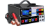 Зарядное устройство для аккумулятора 12/24 V (400A), BT