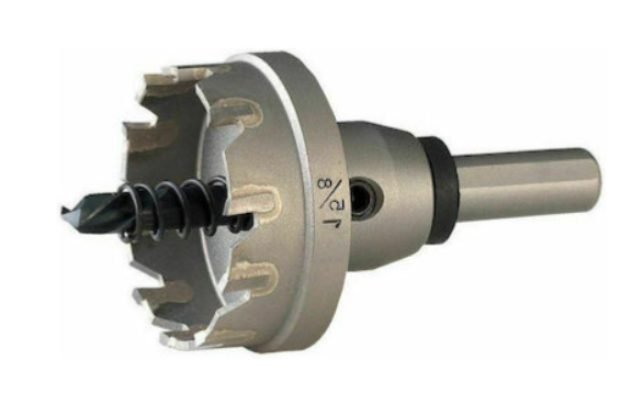 Almaz buruq kafel üçün 24 mm Zhwei