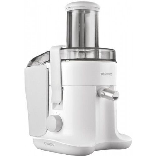 Соковыжималка Kenwood JE680