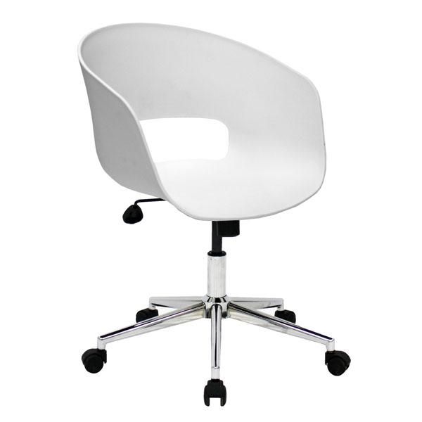 Кресло для офиса Casella Solid plus SLDP 120