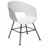 Стулья для зала ожидания Casella Solid plus SLDP 102
