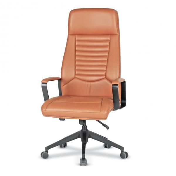 Oturacaq ofis üçün Casella South 01