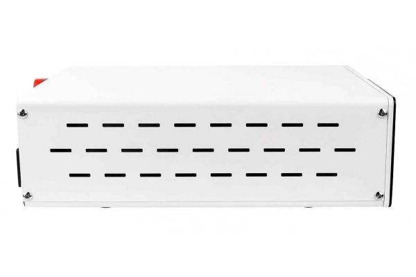 Enerji təchizatı cihazı impulslu R-SPS6010