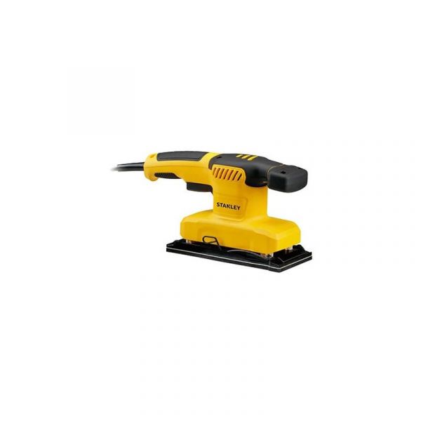 Pardaqlama maşını səthi Stanley SS28-RU
