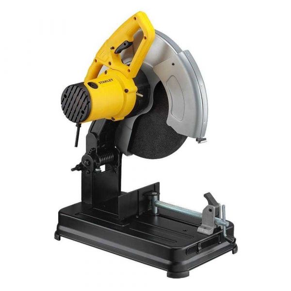 Mişar Stanley SSC22-RU