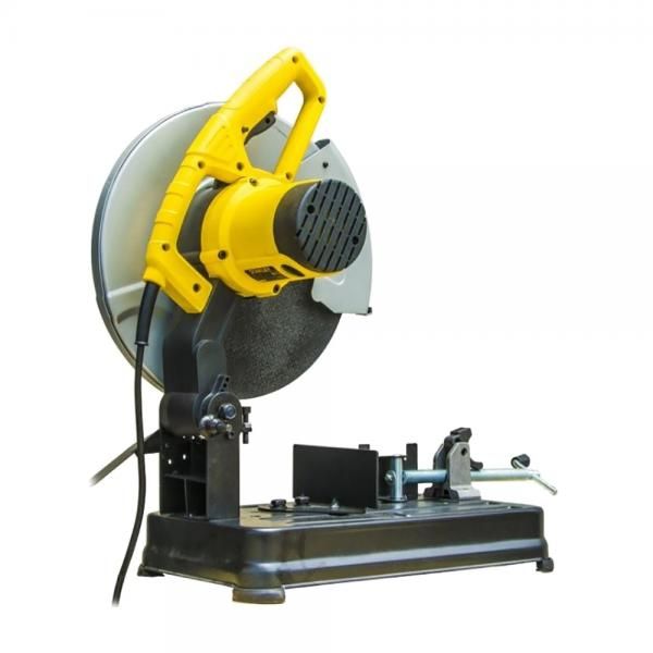 Mişar Stanley SSC22-RU