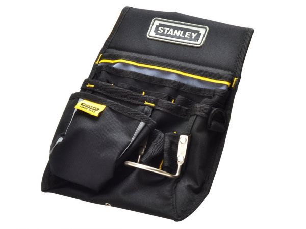 Сумка Stanley Basic Tool Pouch (1-96-181)