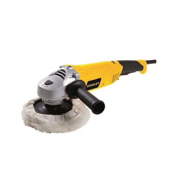 Pardaqlama maşını Stanley STGP1318K-TR