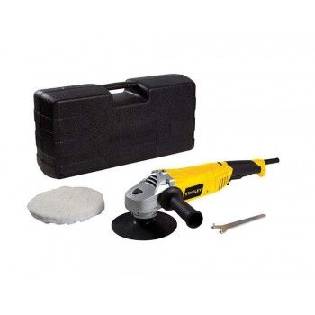 Pardaqlama maşını Stanley STGP1318K-TR