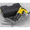 Перфоратор Stanley SHR263K-RU Перфоратор Stanley SHR263K-RU