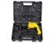 Перфоратор Stanley SHR263K-RU Перфоратор Stanley SHR263K-RU