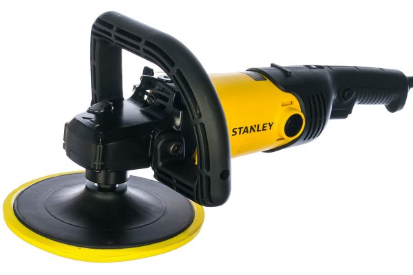 Pardağlama maşını Stanley SP137-RU