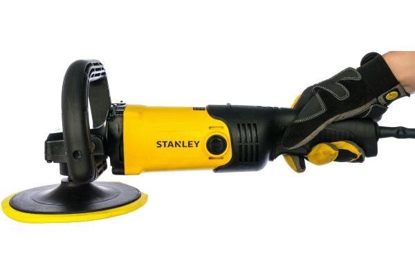 Pardağlama maşını Stanley SP137-RU