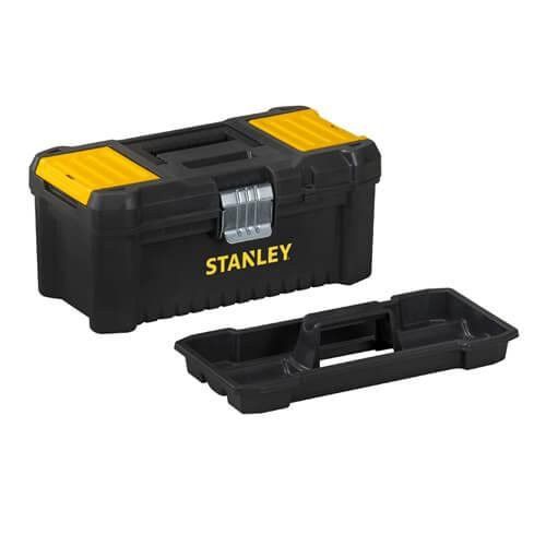 Yeşik Stanley Essential (STST1-75518)