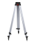 Ştativ (tripod) optik nivelir üçün Crown CAXO-S16 Ştativ (tripod) optik nivelir üçün Crown CAXO-S16