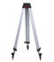 Ştativ (tripod) optik nivelir üçün Crown CAXO-S16 Ştativ (tripod) optik nivelir üçün Crown CAXO-S16