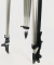Ştativ (tripod) optik nivelir üçün Crown CAXO-S16 Ştativ (tripod) optik nivelir üçün Crown CAXO-S16