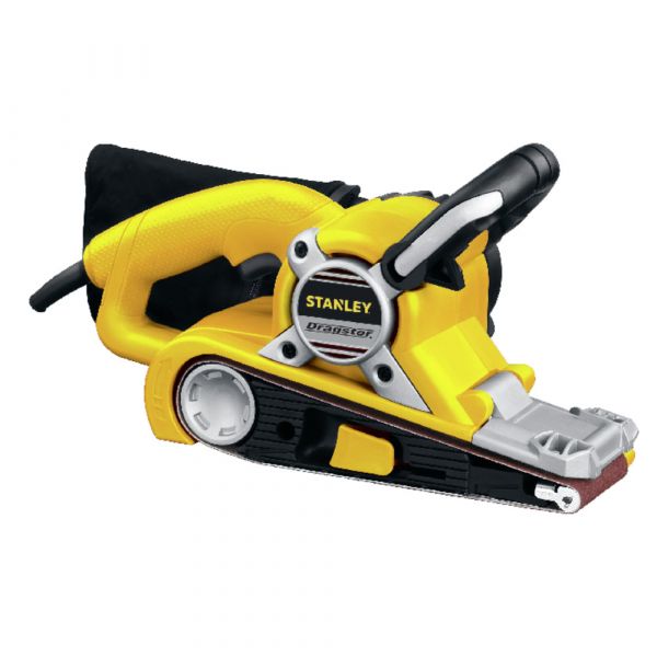 Cilalama maşını Stanley STBS720-RU