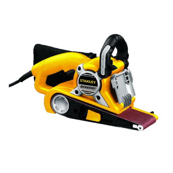 Cilalama maşını Stanley STBS720-RU