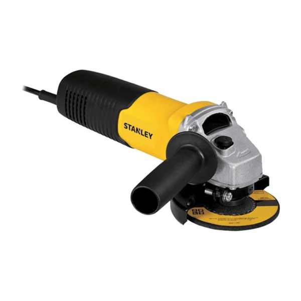 Pardaqlama maşını bucaqlı Stanley STGS7115-TR