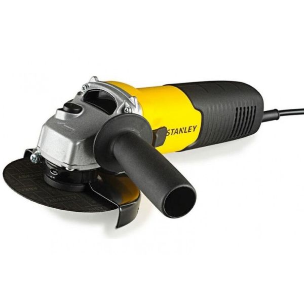 Pardaqlama maşını bucaqlı Stanley STGS7115-TR