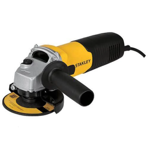 Pardaqlama maşını bucaqlı Stanley STGS7125-TR