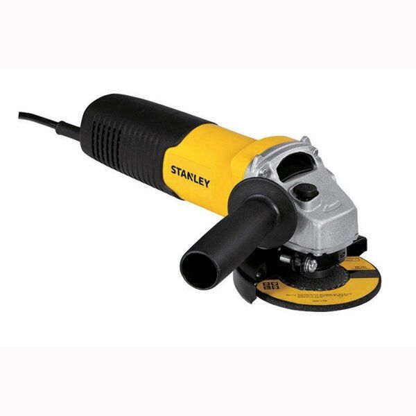 Pardaqlama maşını bucaqlı Stanley STGS9125D-TR